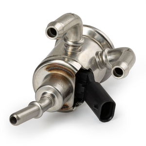 Systèmes d'échappement automobile, buse d'injection d'urée 160720140R A3C019744000, injecteur DEF pour Renault <span class=keywords><strong>Dacia</strong></span> - Product Image 2