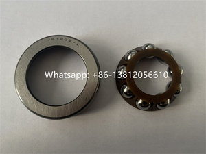 VBT20Z-1 góc liên hệ với bóng mang vbt20z 1 mang 20x44x12mm vbt20 tự động mang - Product Image 5