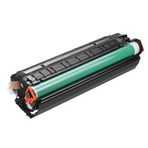 <span class=keywords><strong>Cartouche</strong></span> de toner noir compatible pour CRG-104/<span class=keywords><strong>304</strong></span>/704 pour <span class=keywords><strong>Canon</strong></span> MF4680/MF4150/MF4130/MF4120/4270/4010/4380/4370/4350/4330d/D450 - Product Image 6