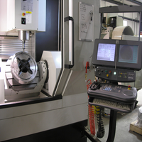 Custom CNC Usinage Mécanique Service Pièces Prototype Produits Fabricant Usine Entreprise Fournisseur Fournisseur Boutique Magasin