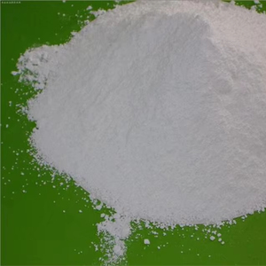 Formiate de sodium de qualité industrielle CAS 141-53-7 Hcoona 95% 98% Prix de gros - Product Image 1