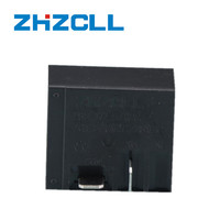 Fl 3ff S H 4-Kanal 12V Relais modul 2 Kanal