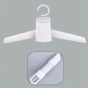 <span class=keywords><strong>Secadora</strong></span> de Ropa Portátil Mini Umate de 220V, <span class=keywords><strong>Secadora</strong></span> de Ropa con Soporte a Precio Económico, <span class=keywords><strong>Secadora</strong></span> de Vapor - Product Image 3