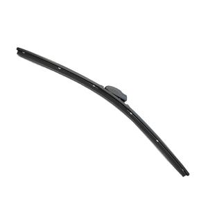 2025 produttori di fabbrica caldi di gomma naturale multifunzionale disossati tergicristalli 16 adattatore <span class=keywords><strong>dimensioni</strong></span> 12-32 - Product Image 1