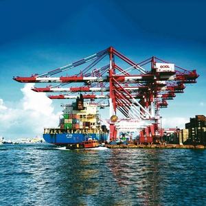 货运代理汤米货运代理中国到美国货运代理中国到英国货运代理 - Product Image 4