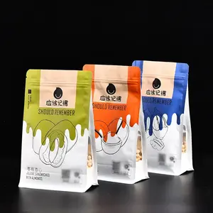 Cierre de cremallera ELPLAST de alta resistencia con cierre a presión para bolsas |   Rendimiento de Sellado Confiable |   Suministro OEM - Product Image 1