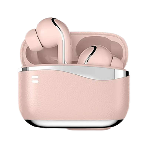 2025 T8 PRO + Auriculares inalámbricos intrauditivos Reducción de ruido dual Batería LED de baja latencia Auriculares impermeables para <span class=keywords><strong>escuchar</strong></span> música - Product Image 3