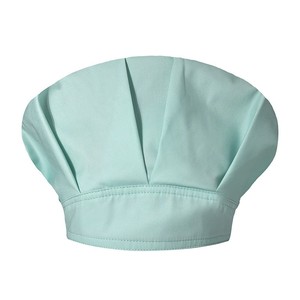 Chapeau de bloc opératoire personnalisé de haute qualité, ajustable et réutilisable, pour cliniques dentaires, laboratoires et personnel chirurgical - Product Image 4