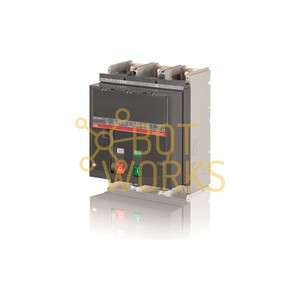 ABB 1SDA062034R1 - Nuovo - Product Image 1