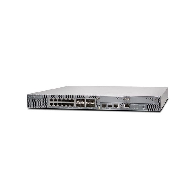 Juniper Networks SRX Series Firewalls SRX300 SRX320 SRX340 SRX345 SRX380 SRX550 SRX320 Firewall SRX320 Enterprise Firewall