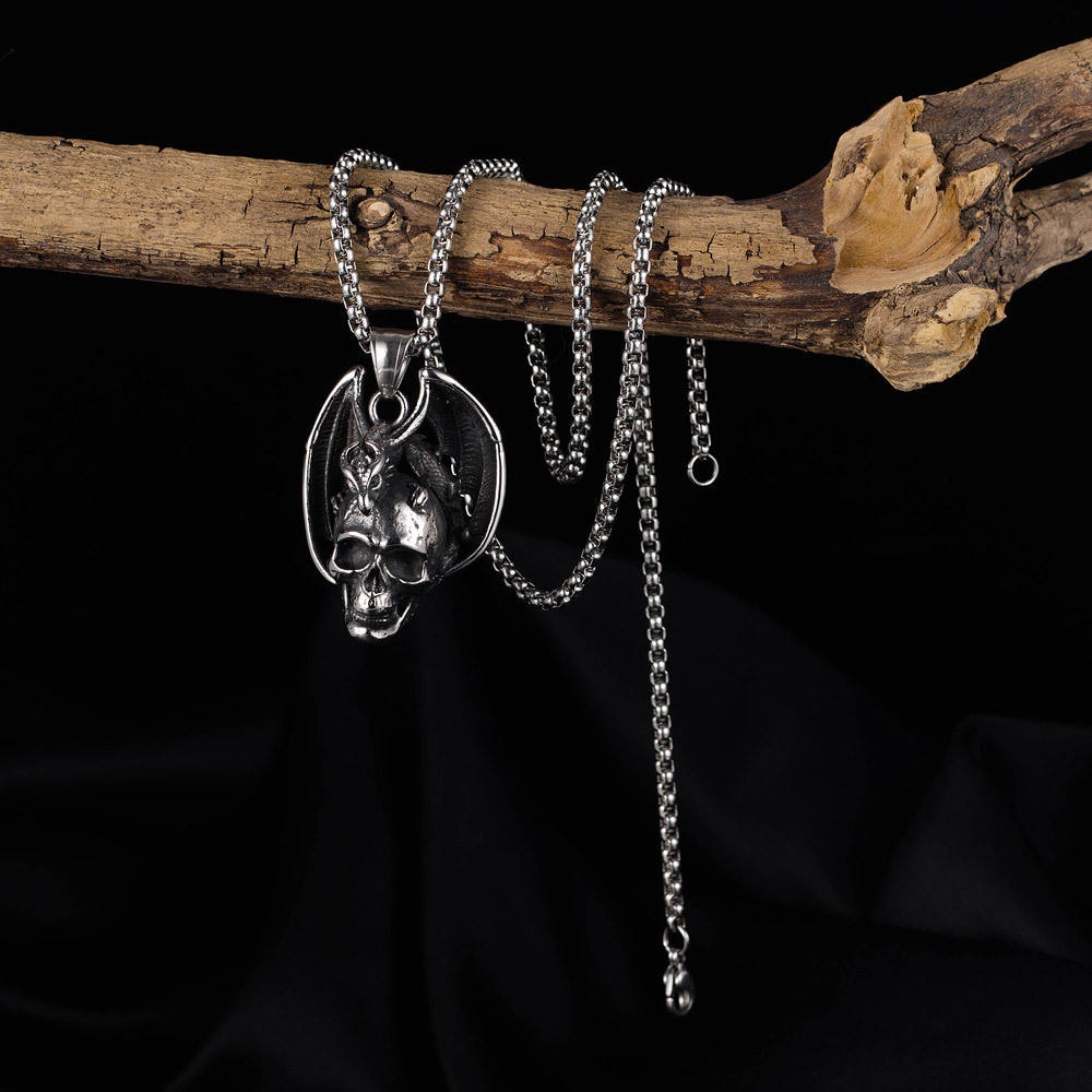 Color1889เหล็ก