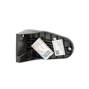 Piezas de automóviles, piezas de fabricante de equipos originales, soporte medio del parachoques delantero del coche para <span class=keywords><strong>SWM</strong></span> G01/<span class=keywords><strong>G01F</strong></span> - Product Image 2