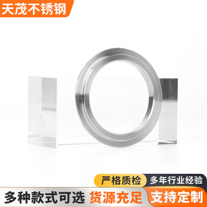 หมุดทรงกระบอกสแตนเลสเทนมะ ขนาด 16 มม. ผิวเงาสำหรับงานกลึง CNC - Product Image 4