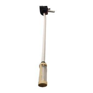 Sensor de Nivel de Combustible para Camión de Alta Calidad, Pieza de Repuesto para Motor de Camión, 21964429 21210533 para Camión Volvo - Product Image 4