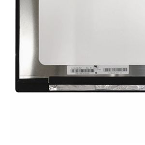 Asamblea de digitalizador con pantalla táctil Lcd para portátil FHD o UHD de <span class=keywords><strong>15</strong></span>,6 pulgadas para <span class=keywords><strong>ASUS</strong></span> <span class=keywords><strong>ZenBook</strong></span> <span class=keywords><strong>Pro</strong></span> <span class=keywords><strong>15</strong></span> UX580 UX580UA UX380G - Product Image 3