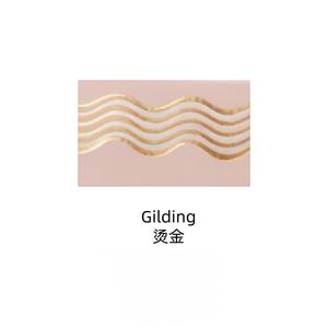 Cajas <span class=keywords><strong>de</strong></span> Regalo Personalizadas con Grabado en Oro al por Mayor <span class=keywords><strong>de</strong></span> Fábrica, Adecuadas para Productos <span class=keywords><strong>de</strong></span> Lujo o Alimentos, etc. - Product Image 4