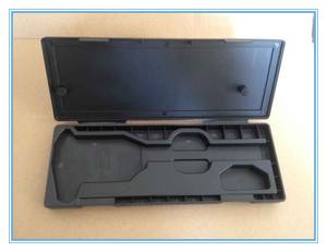 <span class=keywords><strong>Mitutoyo</strong></span> Roestvrijstalen Nonius Remklauw 0-150Mm Meetgereedschap - Product Image 4