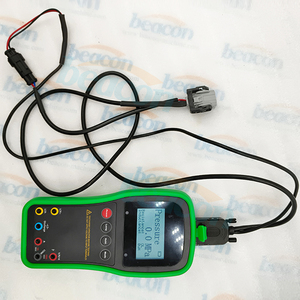 Beacon <span class=keywords><strong>Multimeter</strong></span> Meter Elektronischer Tester LCR03 Induktivitäts-Kapazitäts widerstands tester - Product Image 4