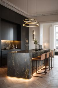 Designs d'armoires de <span class=keywords><strong>cuisine</strong></span> Artisan 2026 : Meubles de <span class=keywords><strong>cuisine</strong></span> de luxe et <span class=keywords><strong>cuisine</strong></span> moderne - Product Image 5