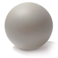 Kit d'entraînement Pilates rose esthétique léger en caoutchouc pour la maison avec tapis de yoga, Magic Circle, poids de poignet et ballon d'exercice