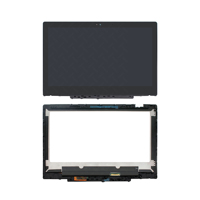 LCDOLED شاشة digizer لـ Lenovo 300e Chromebook 2nd Gen 81MB0001US