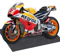 Tapis de garage personnalisé en polyester non tissé, avec envers en TPR antidérapant, imperméable, adapté aux animaux domestiques, lavable, en rouleaux