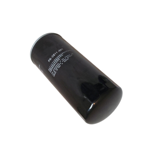 Manny High Quality PS-CE11-501 <b>Industrial</b> Oil Filter New Condition for Screw Air <b>Compressor</b> - Product Image 5