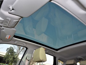<span class=keywords><strong>Nissan</strong></span> <span class=keywords><strong>Qashqai</strong></span> 2025 (Édition Honor) <span class=keywords><strong>2</strong></span>.0 litres Transmission Automatique, Édition Premium, Produit d'Exportation, Voiture d'Occasion de Haute Qualité - Product Image 2