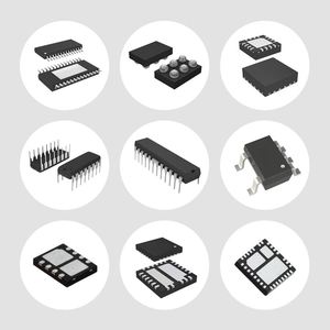 XC1701LPD8 XC1701LPD XC1701LPD8C Nuevo Original en Stock - Product Image 1