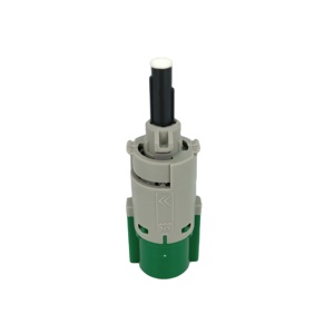 Interrupteur de feu stop 4534.70 453470 9818232480 pour <span class=keywords><strong>PEUGEOT</strong></span> 301 308 508 - Product Image 1