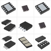 Circuits intégrés spécialisés CM2020-00TR