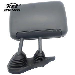 9393685 Rétroviseur latéral <span class=keywords><strong>droit</strong></span> pour <span class=keywords><strong>Iveco</strong></span> <span class=keywords><strong>Daily</strong></span> - Product Image 3