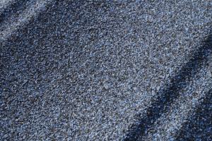 Bardeaux de <span class=keywords><strong>toiture</strong></span> <span class=keywords><strong>en</strong></span> métal revêtus de pierre de haute qualité, légers et résistants - Tuiles de <span class=keywords><strong>toiture</strong></span> plates ignifuges et imperméables, garantie de plus de 5 ans - Product Image 2