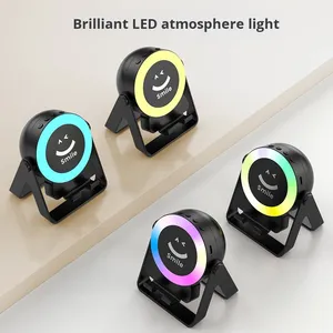 Portable Smart Sensor <b>Stand</b> Speaker Bluetooth NFC Dual Mode Phone <b>Stand</b> HIFI Sound Quality Compatible with <b>Tablets</b> Promotion - Product Image 2