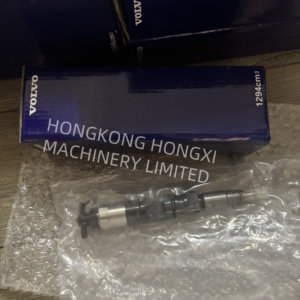 หัวฉีด22236215 - Product Image 4