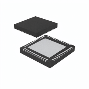 ตัวจัดการพลังงาน (PMIC) 48 VFQFN Exposed Pad Original THL3504 ซื้อชิ้นส่วนอิเล็กทรอนิกส์ออนไลน์ - Product Image 1