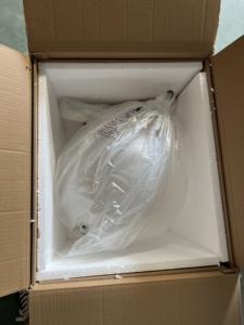 Fuente <span class=keywords><strong>de</strong></span> <span class=keywords><strong>Agua</strong></span> con Esfera Hueca <span class=keywords><strong>de</strong></span> Acrílico <span class=keywords><strong>de</strong></span> Diseño Nuevo <span class=keywords><strong>de</strong></span> Fábrica, <span class=keywords><strong>Cascada</strong></span> <span class=keywords><strong>de</strong></span> Bola <span class=keywords><strong>de</strong></span> Cristal con Luz LED RGB para Decoración <span class=keywords><strong>de</strong></span> Jardín - Product Image 6