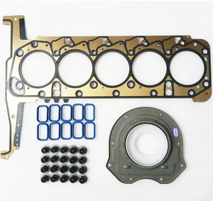 سيارة أجرة من FORD ringer <span class=keywords><strong>3.2</strong></span> - Product Image 5