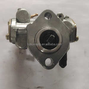 Motorrad <span class=keywords><strong>RC100</strong></span> TORNADO Motoröl filter Bechers ieb Motoröl pumpen teile - Product Image 2