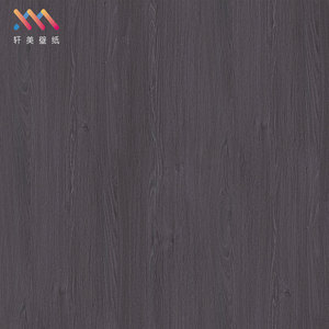 Moderno 4 pies 3D grano de <span class=keywords><strong>madera</strong></span> pegatina Peel Stick instalación impermeable extraíble <span class=keywords><strong>madera</strong></span> Natural <span class=keywords><strong>papel</strong></span> tapiz decoración Panel película <span class=keywords><strong>muebles</strong></span> - Product Image 5