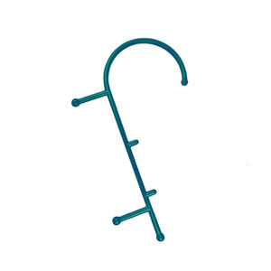 Handheld Massager <strong>Thera</strong> <strong>Cane</strong> Massager - Product Image 3