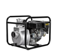 Générateur diesel Hatz 40 kVA, prix du générateur diesel 40 kVA, moteurs insonorisés à vendre, puissance industrielle