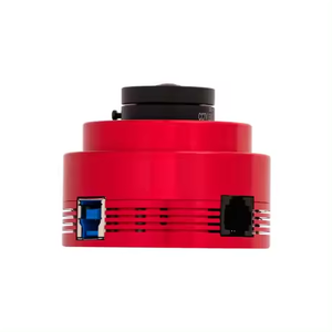 Caméra astronomique USB ZWO ASI662MMMC pour télescope, caméra <span class=keywords><strong>CCD</strong></span> couleur DSP pour télescope, caméra numérique - Product Image 6