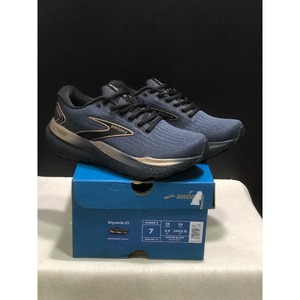 Zapatillas Brooks 2026 de Alta Calidad para <span class=keywords><strong>Hombre</strong></span>, Zapatillas Deportivas <span class=keywords><strong>Glycerin</strong></span> Max 2 para Mujer, Transpirables, Ligeras, para Exteriores, Talla <span class=keywords><strong>16</strong></span> - Product Image 1