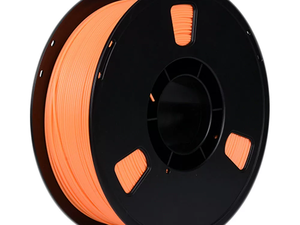 OEM Verfügbar ABS 1,75mm 1KG 3D-Drucker Filament Hitzebeständig Zertifiziert Mehrfarbig für Prusa Engineering Moulding - Product Image 1