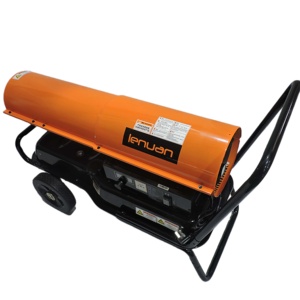 25kw Qualité Coupure Protection Tsg-10m Réchauffeur <span class=keywords><strong>À</strong></span> Air Forcé Réchauffeur De <span class=keywords><strong>Gaz</strong></span> Industriel pour Poulet <span class=keywords><strong>Canon</strong></span> Réchauffeur - Product Image 1