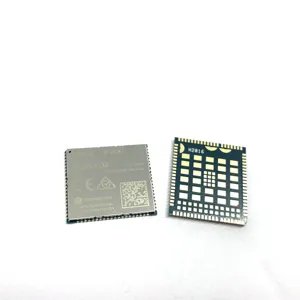 Merrillchip高品質ICチップ集積回路RF/IFRFIDトランシーバーモジュールおよびモデムEC25EUXGR-128-SGNS
