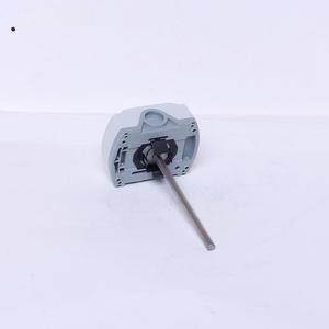 Capteur de température de l'eau QAE2120 .010, capteurs passifs QAE2120 pour l'acquisition de la température de l'eau dans les conduites - Product Image 1