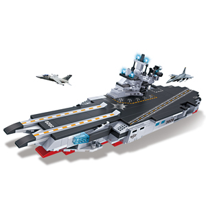 COGO 8 in 1 assemblaggio <span class=keywords><strong>Robot</strong></span> mattoni da costruzione giocattoli bambini blocchi di plastica giocattolo - Product Image 2