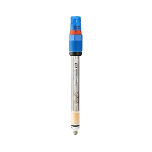 และเซ็นเซอร์วัดค่า pH ดิจิตอล E+H CPS11E-BA7BAA2 Memosens CPS11E - Product Image 2